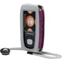 F8M017-PNK - Lanyard Case for Samsung T9