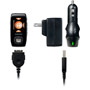 F8M022 - Charging Kit for Samsung K5 & T9