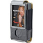 F8M030 - Holster Case for Zune
