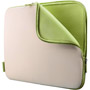 F8N049-KN - 17'' Laptop Sleeve