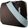 F8N051-RL - Messenger Bag For 17'' Laptop