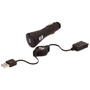 F8Q0003-HP - iPAQ USB Sync Charger