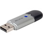 F8T012-1 - Bluetooth 100 Meter USB Adapter