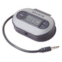 F8V3080 - TuneCast II Mobile FM Transmitter