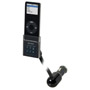 F8Z063-BLK - TuneBase FM Transmitter for nano