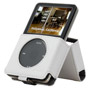 F8Z068-WHT - Kickstand Case for 5G iPod