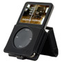 F8Z068 - Kickstand Case for 5G iPod