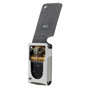 F8Z069-WHT - Flip Case for 5G iPod