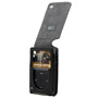 F8Z069 - Flip Case for 5G iPod
