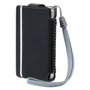 F8Z074 - Holster Case for 5G iPod