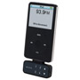 F8Z075-BLK - TuneFM Transmitter