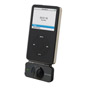 F8Z082-BLK - TuneTalk for 5G iPod and nano 2G