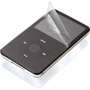 F8Z085 - Protective Overlays for iPod
