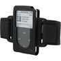 F8Z095-BLK - Sports Armband for 5G iPod