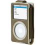 F8Z118-KB - Canvas Holster for 5G iPod