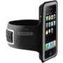 F8Z170-KG - Sports Armband for iPhone