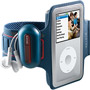 F8Z201-MBL - Armband Plus for iPod classic