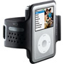 F8Z203-KG - Sport Armband for iPod classic