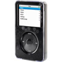 F8Z234 - Remix Metal Case for iPod classic