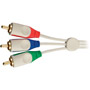 FA11CV - Flat Panel Component Video Cable