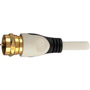 FA11CX - Flat Panel  Coaxial Cable