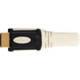 FA11HH - Flat Panel HDMI Cable