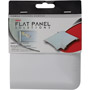 FA1CC - Flat Panel Cable Right Angle Elbow