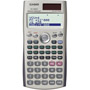 FC-200V - Scientific Calculator