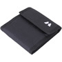 FC-40 - 4-Pocket Nylon Filter Case