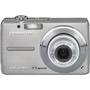 FE-230 - 7.1MP Super-Slim Camera with 3x Optical Zoom and 2.5'' LCD