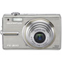 FE-300 - 12.0MP Camera with TruePic III Image Processor 3x Optical Zoom and 2.5'' LCD