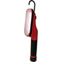 FIB-EZXL3000 - The Extreme Light Rechargable LED Work Light