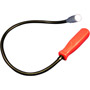 FIB-FML - Flexible Light with Magnetic Pick-up