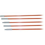 FIB207 - Fiberfish II Rod Kit