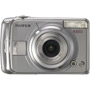 FINEPIX-A900 - 9.0MP Camera with 4x Optical Zoom and 2.5'' LCD