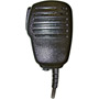 FLARE-K1 - Compact Microphone Speaker