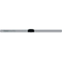 FM-50 - Indoor/Outdoor Dual-Drive Amplified FM Antenna