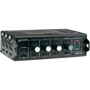 FMX-32 - Portable 3-Channel Field Mixer
