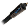 FODC8 - Gibson Pure Gold Toslink Digital Fiber Optic Cable