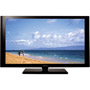 FP-T5084 - 50'' Widescreen 1080p Plasma TV