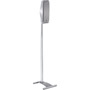 FS-1000 - Floor Speaker Stands