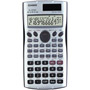 FX-115MS - Scientific Calculator