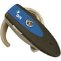 FX30 - Bluetooth Headset with Interchangeable Faceplates