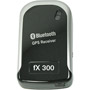 TR30 - Bluetooth GPS Antenna Receiver with SiRFstarIII