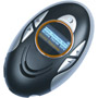 VV950 - Bluetooth Hands-Free Speakerphone with OLED Display