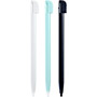 G1812 - Stylus 3 Pack for Nintendo DS Lite