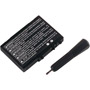 G1820 - Replacement Battery for Nintendo DS Lite