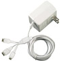 G1826 - Handheld Home Adaptor for Nintendo DS