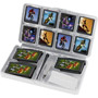 G1831 - Ultimate Game Case for Nintendo DS Lite