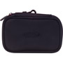 G1834 - Ultimate Console Carrying Case for Nintendo DS Lite